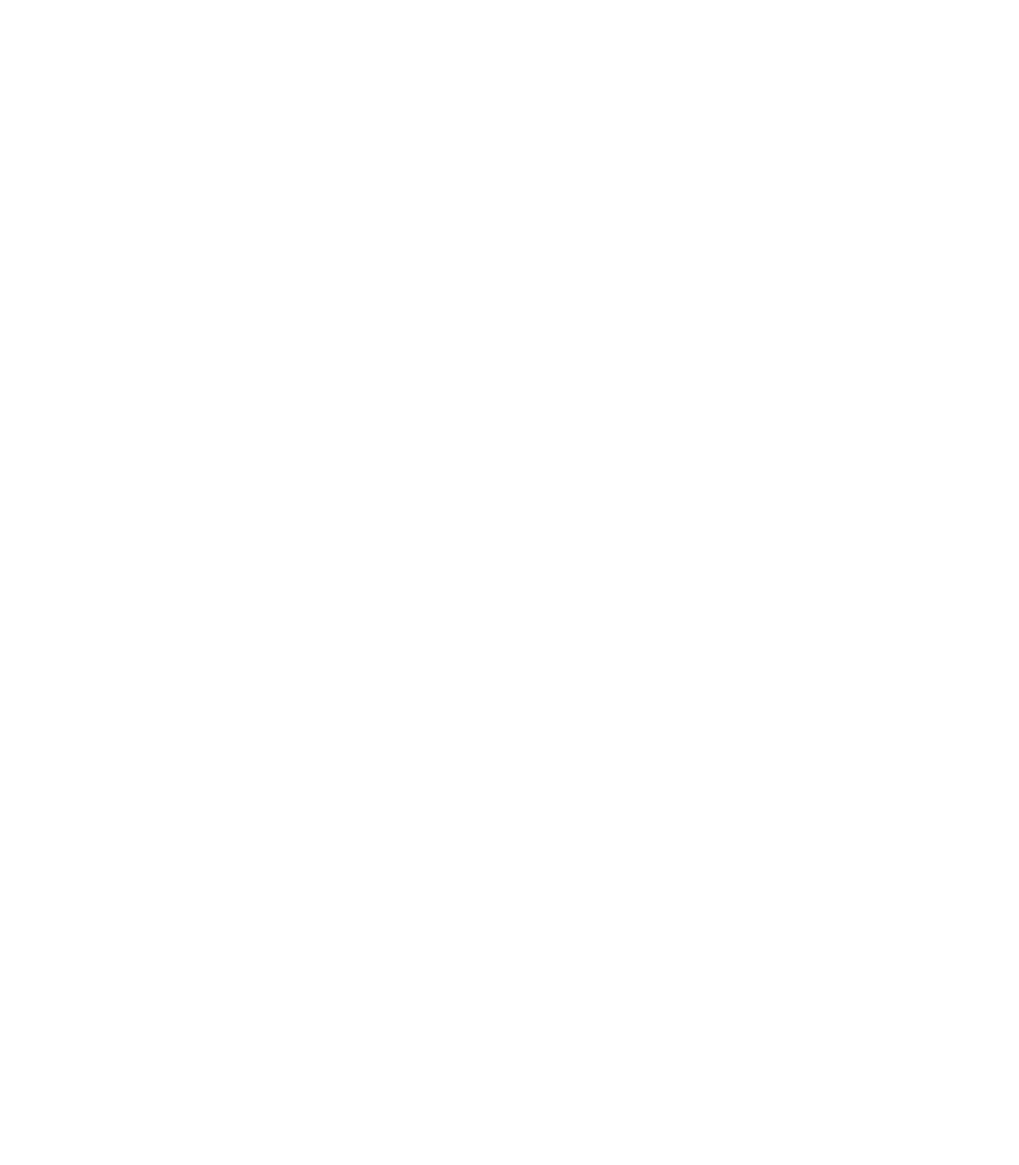 Rotate phone symbol